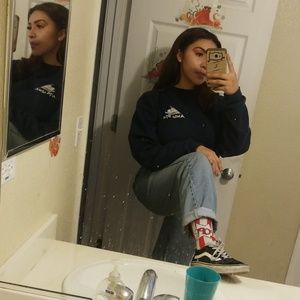 Meet your Posher, Daisy